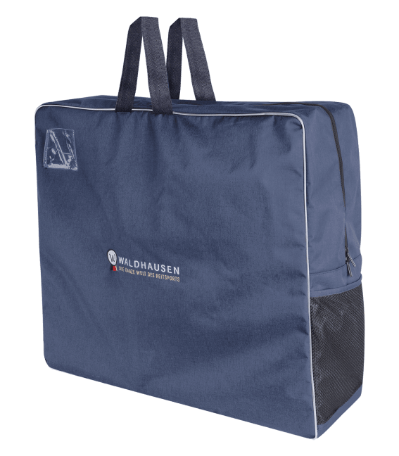 Sac Pour Tapis de Selles - SHOPHORSE